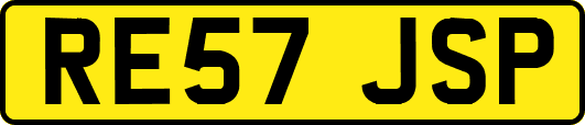RE57JSP