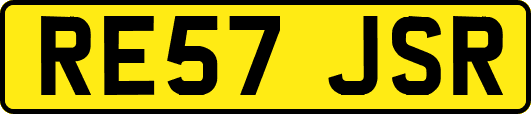RE57JSR