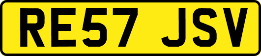 RE57JSV