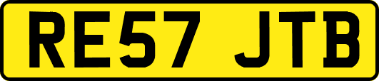 RE57JTB