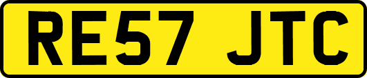 RE57JTC