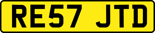 RE57JTD