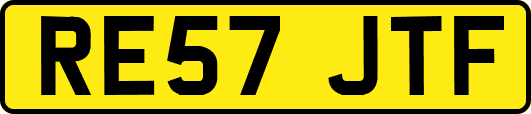 RE57JTF