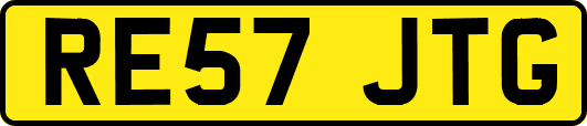 RE57JTG