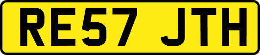 RE57JTH