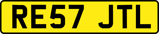 RE57JTL
