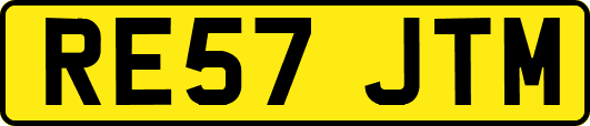 RE57JTM