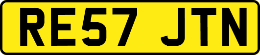 RE57JTN