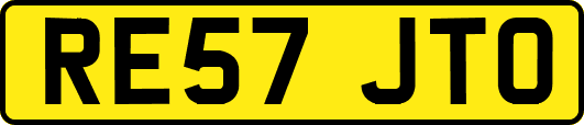 RE57JTO