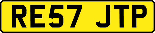 RE57JTP