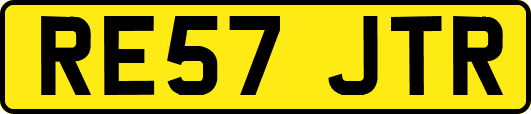 RE57JTR