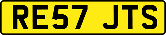 RE57JTS