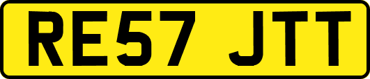 RE57JTT