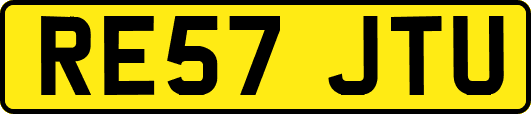 RE57JTU