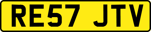 RE57JTV