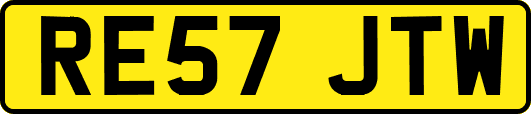 RE57JTW