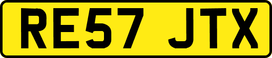 RE57JTX