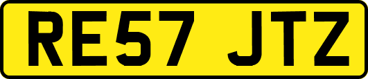 RE57JTZ