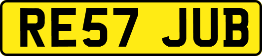 RE57JUB