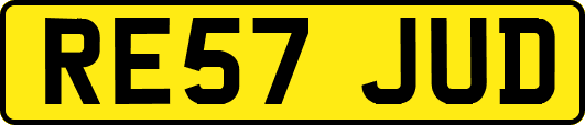 RE57JUD