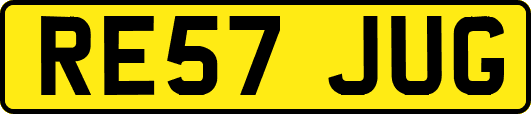 RE57JUG