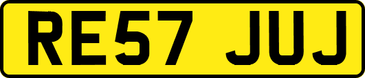 RE57JUJ