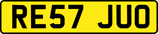 RE57JUO
