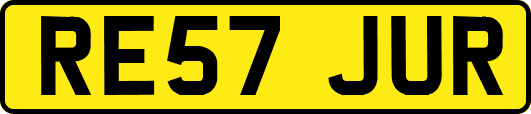 RE57JUR