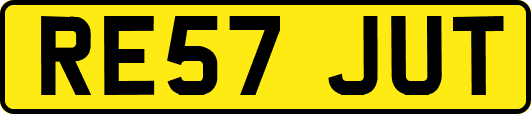 RE57JUT
