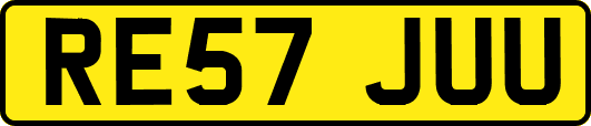 RE57JUU