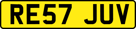 RE57JUV
