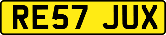 RE57JUX