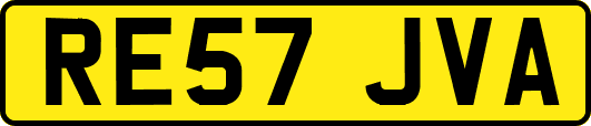RE57JVA