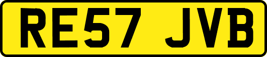 RE57JVB