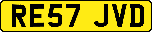 RE57JVD
