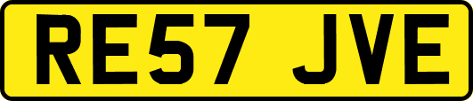 RE57JVE