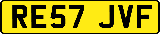 RE57JVF