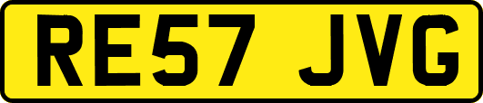 RE57JVG