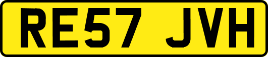 RE57JVH
