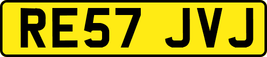 RE57JVJ