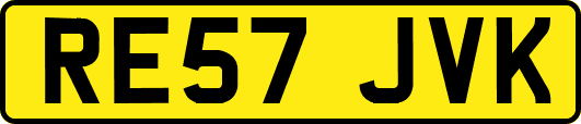 RE57JVK