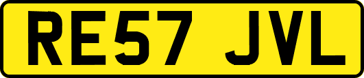 RE57JVL