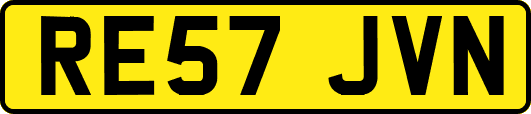 RE57JVN