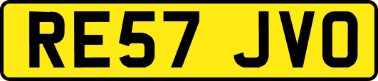 RE57JVO