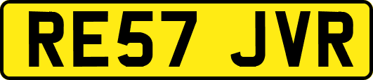 RE57JVR