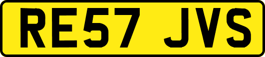 RE57JVS