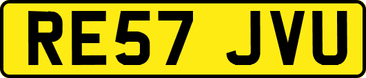 RE57JVU