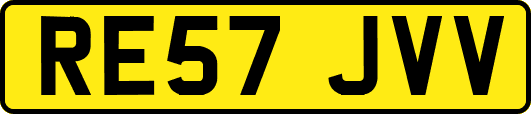 RE57JVV