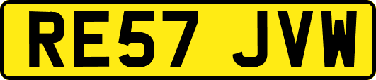 RE57JVW