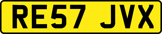 RE57JVX